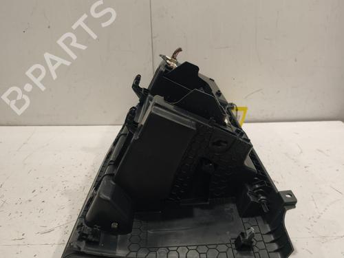 Glove box MERCEDES-BENZ VITO Van (W447) | BP36902834C95 - Image 7