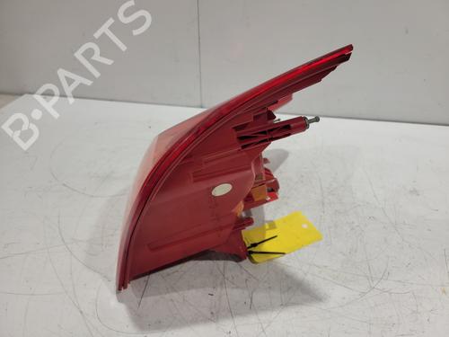 Used Right taillight Right taillight 30753263 30753263