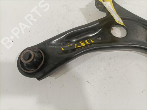Right front suspension arm CITROËN C1 II (PA_, PS_) 1.0 VTi 72 | BP25653194M13 
