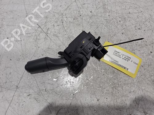 Used Switch Switch SMART FORTWO Coupe (450) 0.7 (450.352, 450.332) (61 hp) 39892052 39892052