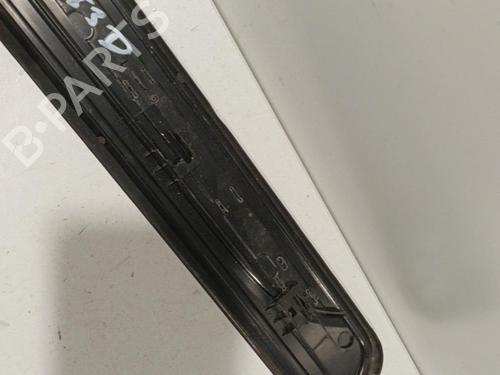 Electronic module BMW 1 (E81) 118 d | BP22580190M83 - Image 6