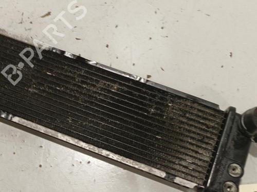 Used Oil radiator Oil radiator LEXUS RX (_L1_) 450h AWD (GYL15, GYL15_, GYL15R) (299 hp) 22570090 22570090