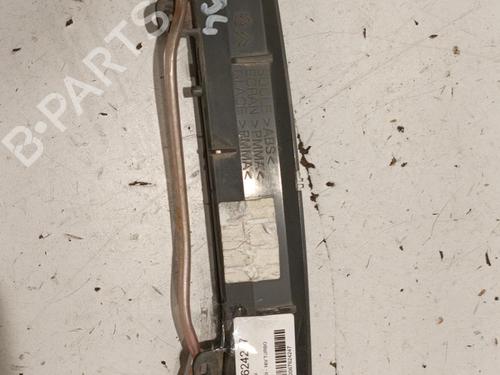 Used Third brake light Third brake light CITROËN C4 I (LC_) 1.6 HDi (109 hp) 22572626 22572626