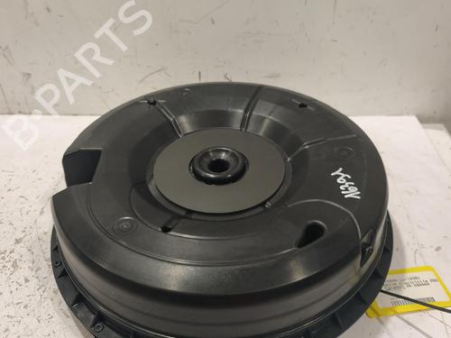 Electronic module NISSAN ARIYA (FE0) EV | BP39035029M83 - Image 2