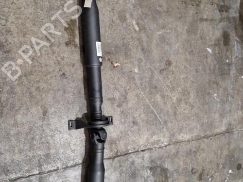 Used Driveshaft MERCEDES-BENZ S-CLASS (W221, V221) S 500 4-matic (221.086, 221.186) (388 hp) 22574474