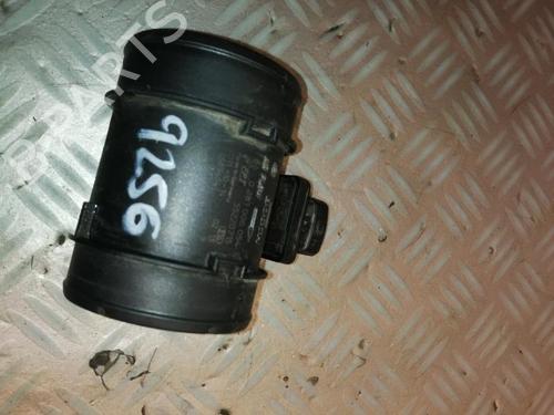 Mass air flow sensor ALFA ROMEO MITO (955_) 1.3 MultiJet (955AXP1A, 955AYC1A) | BP22571455M95 