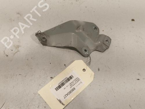 right-headlight-support-renault-twingo-ii-cn0_-2007-26297082 main image