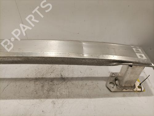 Køfangervange Køfangervange CITROËN C3 AIRCROSS II (2R_, 2C_) 1.2 PureTech 110 (2RHNZB, 2RHNZW, 2RHNPX, 2RHNPJ) (110 hp) 34258266 34258266