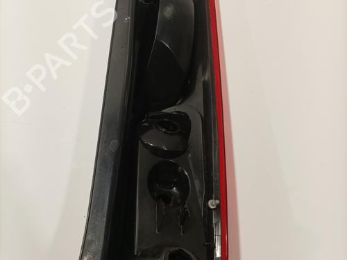 Left taillight FORD FIESTA V (JH_, JD_) ST150 | BP24055128C34 