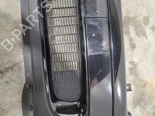 Front bumper MINI MINI (R56) Cooper | BP30128516C7