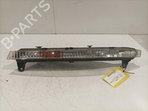 left-daytime-light-audi-q7-4lb-2006-2007-2008-2009-2010-2011-2012-2013-2014-2015-2016-31654983 main image
