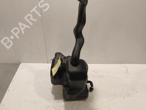 Spylertank Spylertank MERCEDES-BENZ CLA Coupe (C117) CLA 200 (117.343) (156 hp) 35924498 35924498