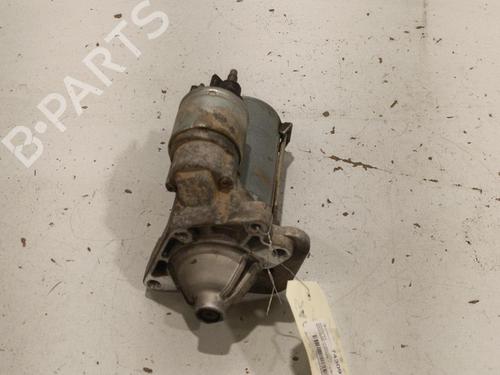Starter DACIA SANDERO II 1.5 dCi | BP22587823M8  - Image 5
