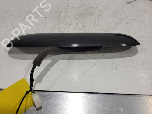 3º Stop MAZDA MX-5 III (NC) 1.8 (NC18) | BP30753275L11 