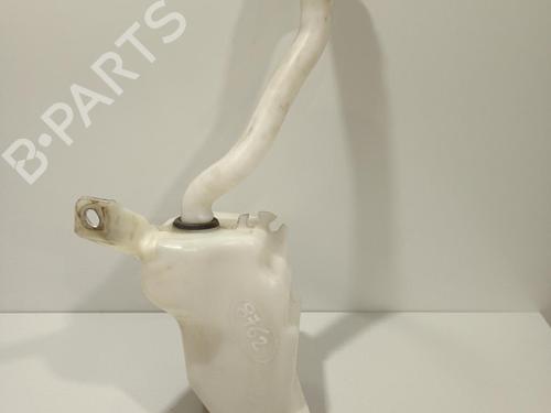Windscreen washer tank ALFA ROMEO GIULIETTA (940_) 2.0 JTDM (940.FXL1A) | BP22587159C113 