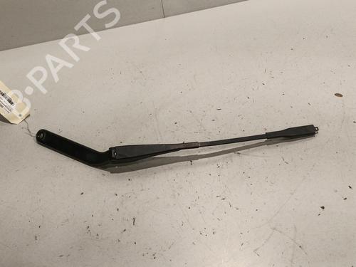 Front windshield wiper arm BMW 1 (E81) 118 d | BP22570545C143 