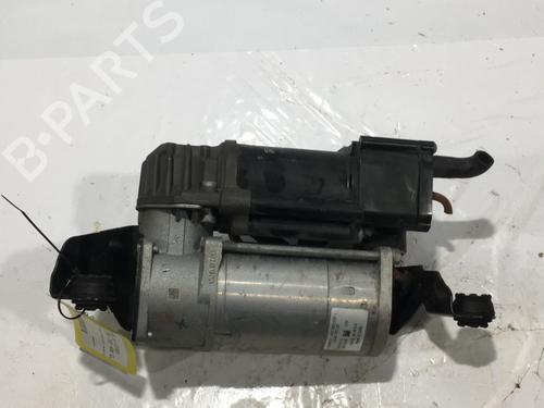Electronic module MERCEDES-BENZ EQC (N293) EQC 400 4-matic (293.890) | BP24330802M83 