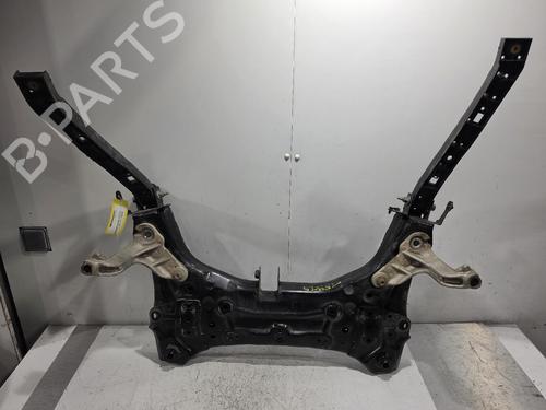 Subframe RENAULT CLIO V (B7_) 1.5 Blue dCi 115 (B7AD) | BP40201683M9 - Image 3