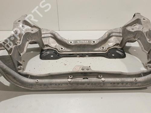 Used Subframe Subframe MERCEDES-BENZ C-CLASS Coupe (CL203) C 200 CDI (203.707) (122 hp) 22586034 22586034
