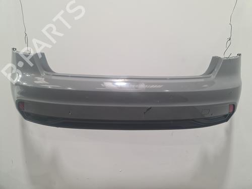 bagtil-kofangere-audi-a1-sportback-gba-2018-32370072 main image