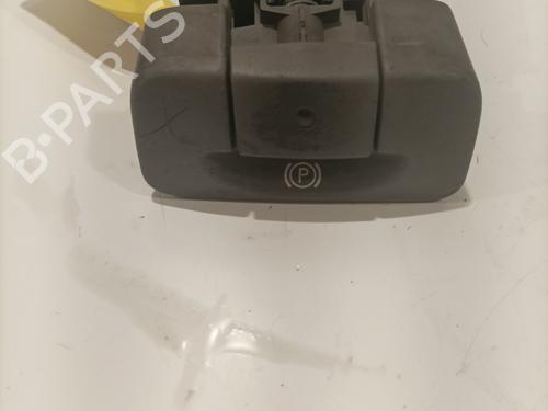 Used Switch RENAULT SCÉNIC II (JM0/1_) 1.5 dCi (JM1E, JM16) (106 hp) 24645769