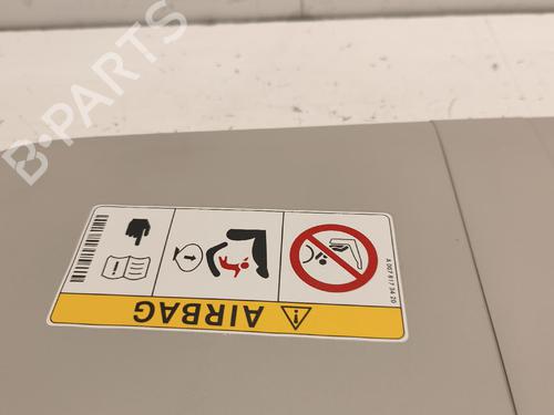 Right sun visor MERCEDES-BENZ VITO Van (W447) | BP36902841I2 - Image 2
