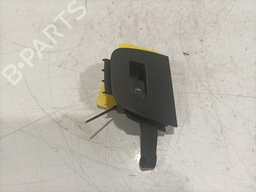 Used Right front window switch AUDI Q7 (4LB) 3.0 TDI quattro (233 hp) 31654993