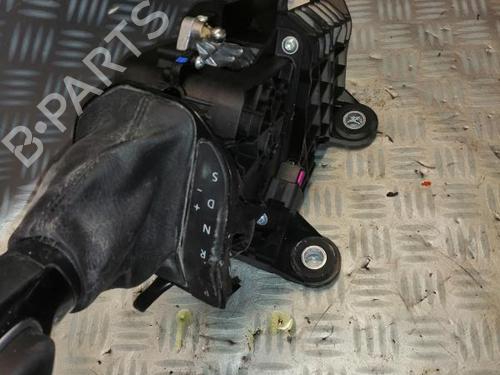 Used Gear lever Gear lever VW TRANSPORTER T6 Van (SGA, SGH, SHA, SHH) 2.0 TDI (150 hp) 33275459 33275459