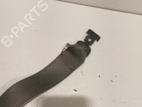 Used Front left belt tensioner CHEVROLET CRUZE (J300) 2.0 CDI (163 hp) 22576660