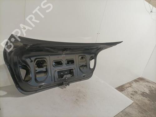 Tailgate BMW 3 (E90) 330 i | BP22579188C6 