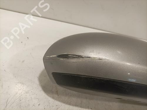 Right mirror NISSAN PRIMERA Hatchback (P12) 2.2 Di | BP27485180C27 