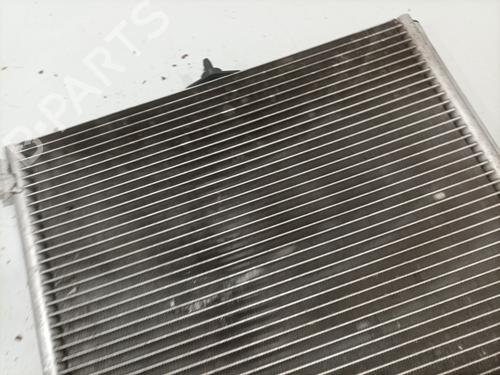 AC radiator CITROËN C3 III (SX) 1.2 VTi 82 | BP23781605M32  - Image 8