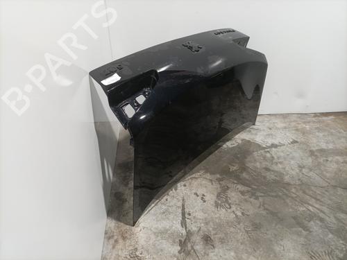 Tailgate PEUGEOT 607 (9D, 9U) 3.0 V6 24V | BP22573063C6 