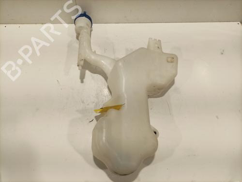 Windscreen washer tank FORD FIESTA VII (HJ, HF) 1.0 EcoBoost | BP29756771C113