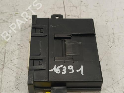 Electronic module NISSAN ARIYA (FE0) EV | BP40502046M83 - Image 6