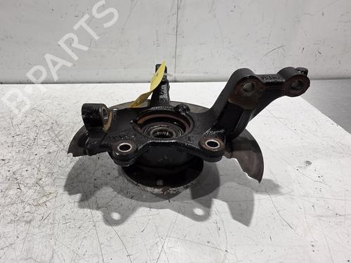 left-front-steering-knuckle-renault-clio-v-b7_-2019-40122563 main image