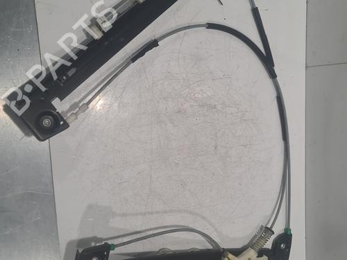 vindusheismekanisme-venstre-foran-mini-mini-r50-r53-2001-2002-2003-2004-2005-2006-32030743 main image