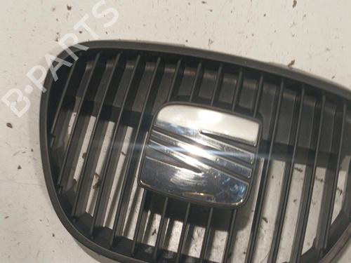 Grille SEAT IBIZA III (6L1) 1.4 16V | BP22587506C40 