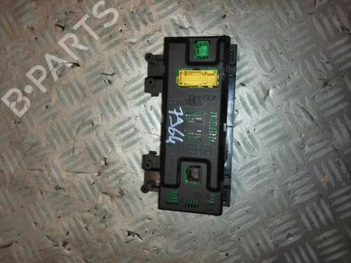 Used Climate control Climate control PEUGEOT 307 Break (3E) 2.0 HDi 135 (136 hp) 22578229 22578229