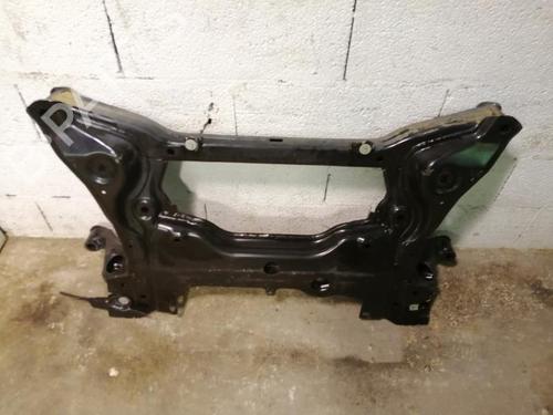 Subframe MERCEDES-BENZ SPRINTER 3-t Van (B910) 214 CDI (910.621, 910.623) | BP22587442M9 