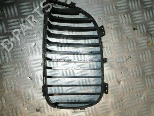Grille BMW 1 (E87) 120 d | BP22591269C40 