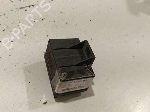 Electronic module PEUGEOT 607 (9D, 9U) 2.7 HDi 24V | BP22576458M83 - Image 3
