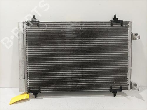 Used AC radiator AC radiator 22569523 22569523