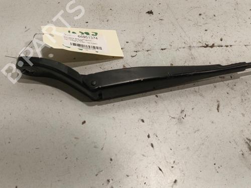 Front windshield wiper arm PEUGEOT 208 I (CA_, CC_) 1.6 GTi | BP22582784C143 