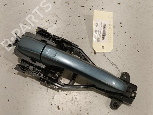 Rear right exterior door handle VOLVO V40 Hatchback (525) D2 | BP26297104C130 