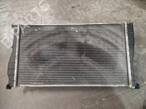 Køler BMW 1 (E87) 120 d | BP22585264M31 