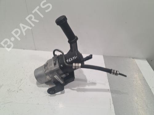 Pompe de direction assistée Pompe de direction assistée PEUGEOT 5008 (0U_, 0E_) 1.6 16V (156 hp) 36413681 36413681