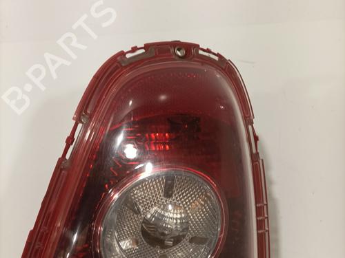 Right taillight MINI MINI (R56) One D | BP24055142C35  - Image 5