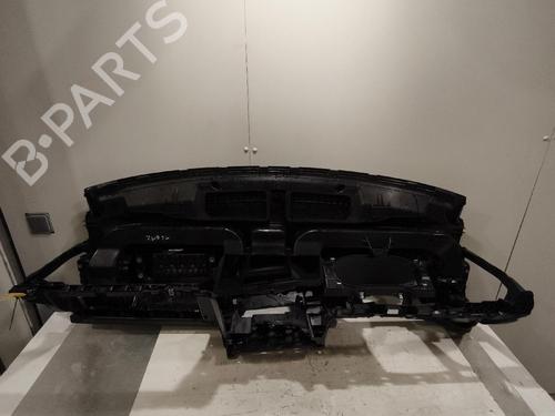 Dashboard VW GOLF VII (5G1, BQ1, BE1, BE2)  | BP36875615C46  - Image 11