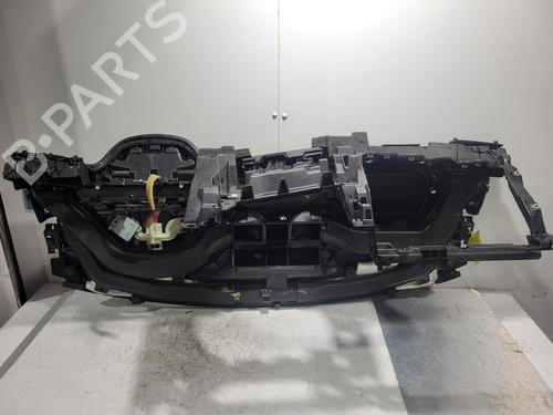 dashboard-renault-clio-v-b7_-2019-40122559 main image